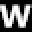 Heirloom Wooden Toys Icon