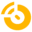 Remotelock Icon