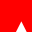 Remotemedical Icon