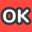 Remoteok Icon