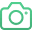 Restore Icon