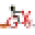 Boostycom Icon