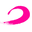 Bigoudi Shop Icon