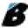 Brestunt Icon