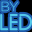Byled Icon