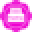 PamFax Icon