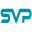 SVP Icon