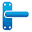 Handles4Homes UK Icon