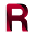 Remotes Icon