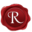 Renaultwinery Icon
