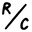 Rendcollective Icon