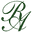 Raflorist Icon