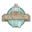 Healthyvoyager Icon