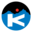 Kavu Icon