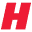 Harken Icon