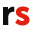 Richer Sounds Icon
