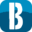 Bluestonebrewing Icon