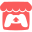 Itch Icon