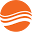 Renewableenergymarkets Icon