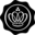 Glossybox UK Icon