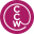 Cake Craft Shop Icon
