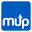 MeasureUp Icon
