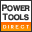 Powertoolsdirect.com Icon