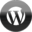 CloneForest Icon