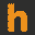 Halfords Ireland Icon