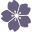 Aroma Essentiel Icon