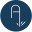 Art3zem Icon