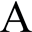 Arthur Aston Icon