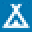 Aecamp Icon