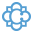 Carolinainn Icon