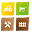 Agri Expert Icon