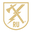 Ranger Up Icon