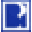 Butcher-packer.com Icon