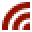 ProAudioStar Icon