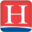 Heinemann Icon