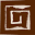 Clairesquares Icon