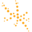 Sharpbrains Icon