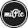 MiPic Icon