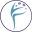 Renewedlivinginc Icon