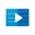 Renmanmb Icon