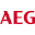 AEG Icon