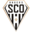Angers Sco Icon