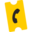 Allociné Icon