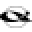 Cisalfasport.it Icon