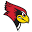 Goredbirds Icon