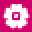 Lucibags Icon